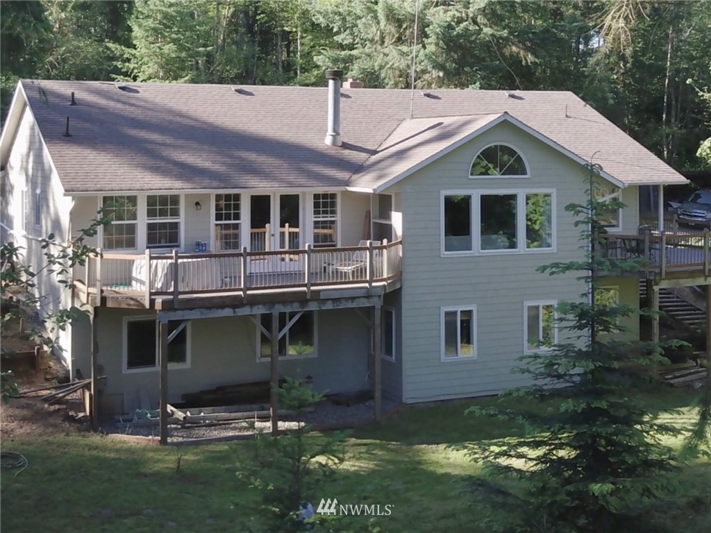 600 Ham Road Centralia, WA 98531 - Photo 2 of 24 Gallery Image 2