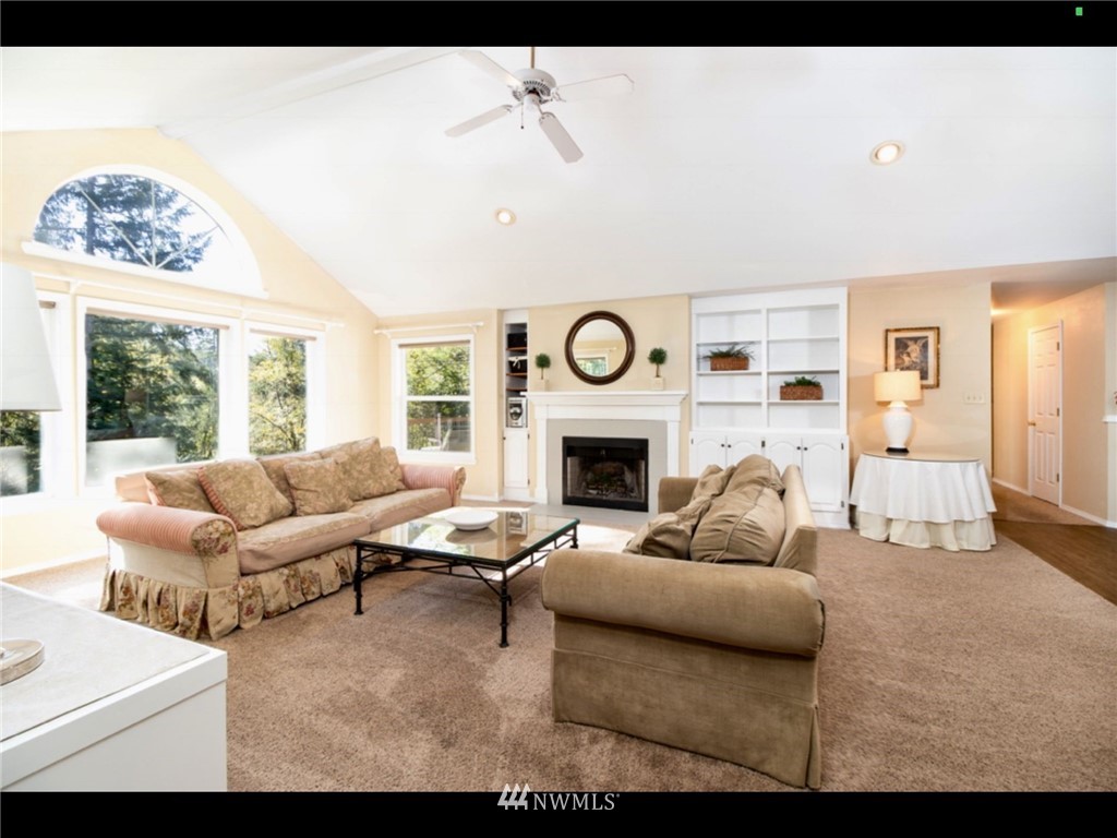 600 Ham Road Centralia, WA 98531 - Photo 11 of 24 Gallery Image 11