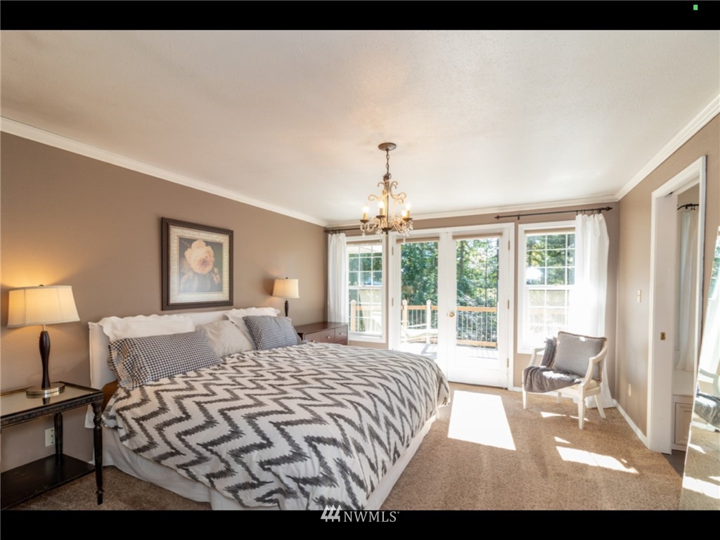 600 Ham Road Centralia, WA 98531 - Photo 12 of 24 Gallery Image 12