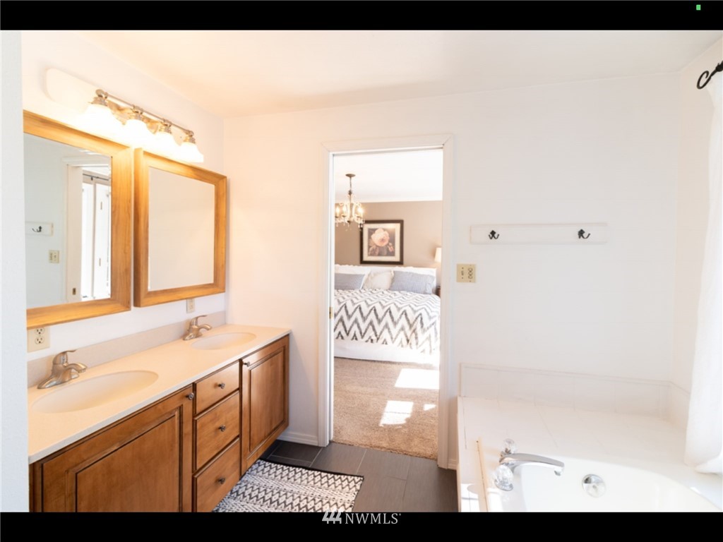 600 Ham Road Centralia, WA 98531 - Photo 13 of 24 Gallery Image 13