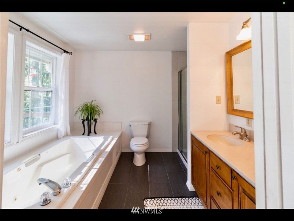 600 Ham Road Centralia, WA 98531 - Photo 14 of 24 Gallery Image 14