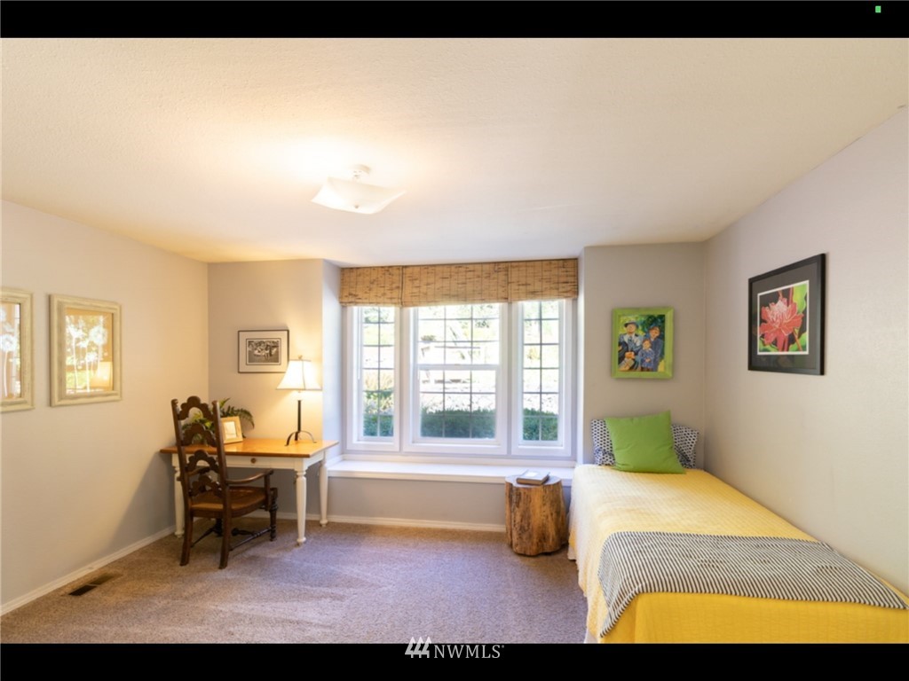 600 Ham Road Centralia, WA 98531 - Photo 15 of 24 Gallery Image 15