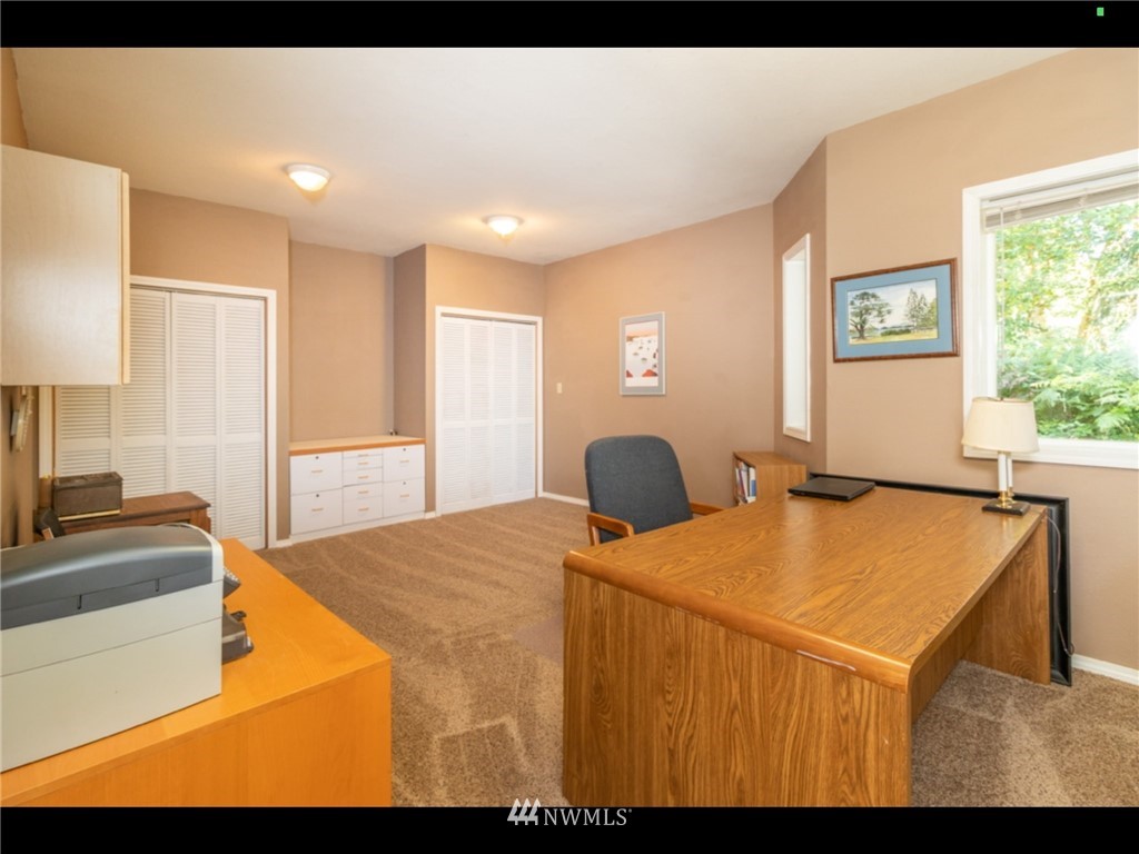 600 Ham Road Centralia, WA 98531 - Photo 16 of 24 Gallery Image 16