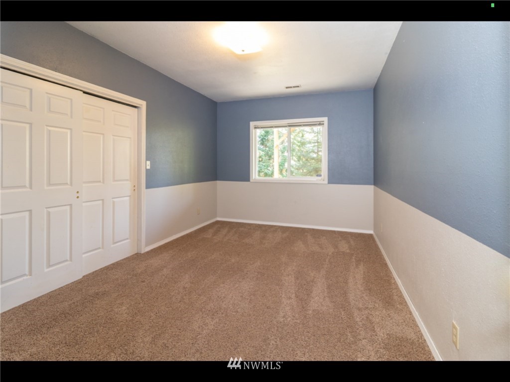 600 Ham Road Centralia, WA 98531 - Photo 17 of 24 Gallery Image 17