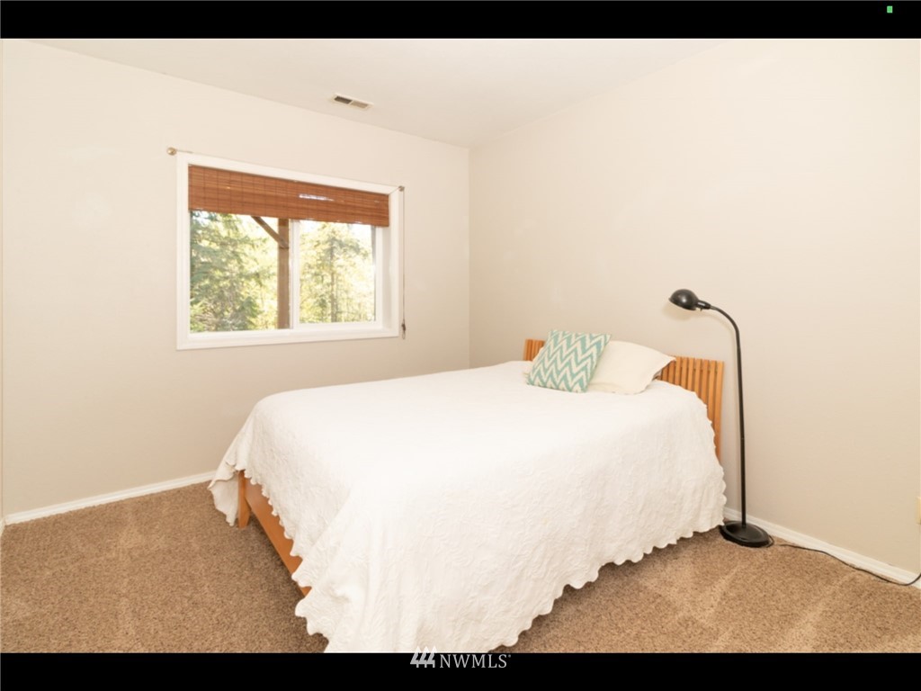 600 Ham Road Centralia, WA 98531 - Photo 18 of 24 Gallery Image 18