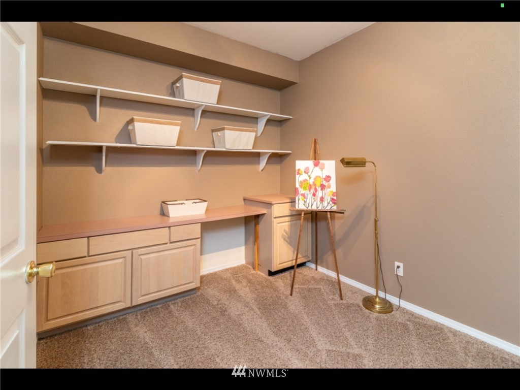 600 Ham Road Centralia, WA 98531 - Photo 19 of 24 Gallery Image 19