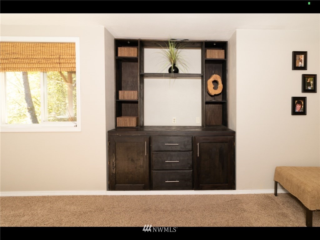 600 Ham Road Centralia, WA 98531 - Photo 20 of 24 Gallery Image 20