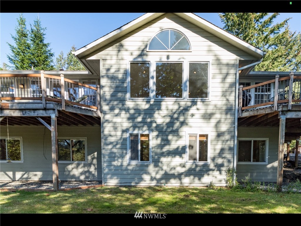 600 Ham Road Centralia, WA 98531 - Photo 3 of 24 Gallery Image 3