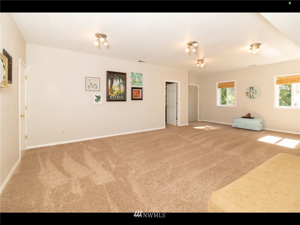 600 Ham Road Centralia, WA 98531 - Photo 21 of 24 Gallery Image 21