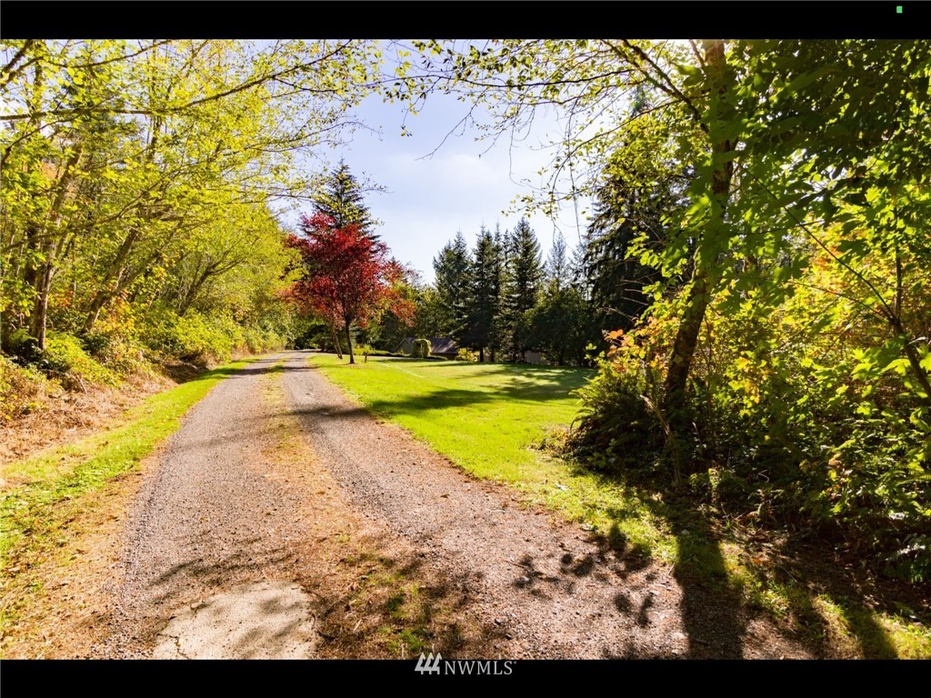 600 Ham Road Centralia, WA 98531 - Photo 22 of 24 Gallery Image 22