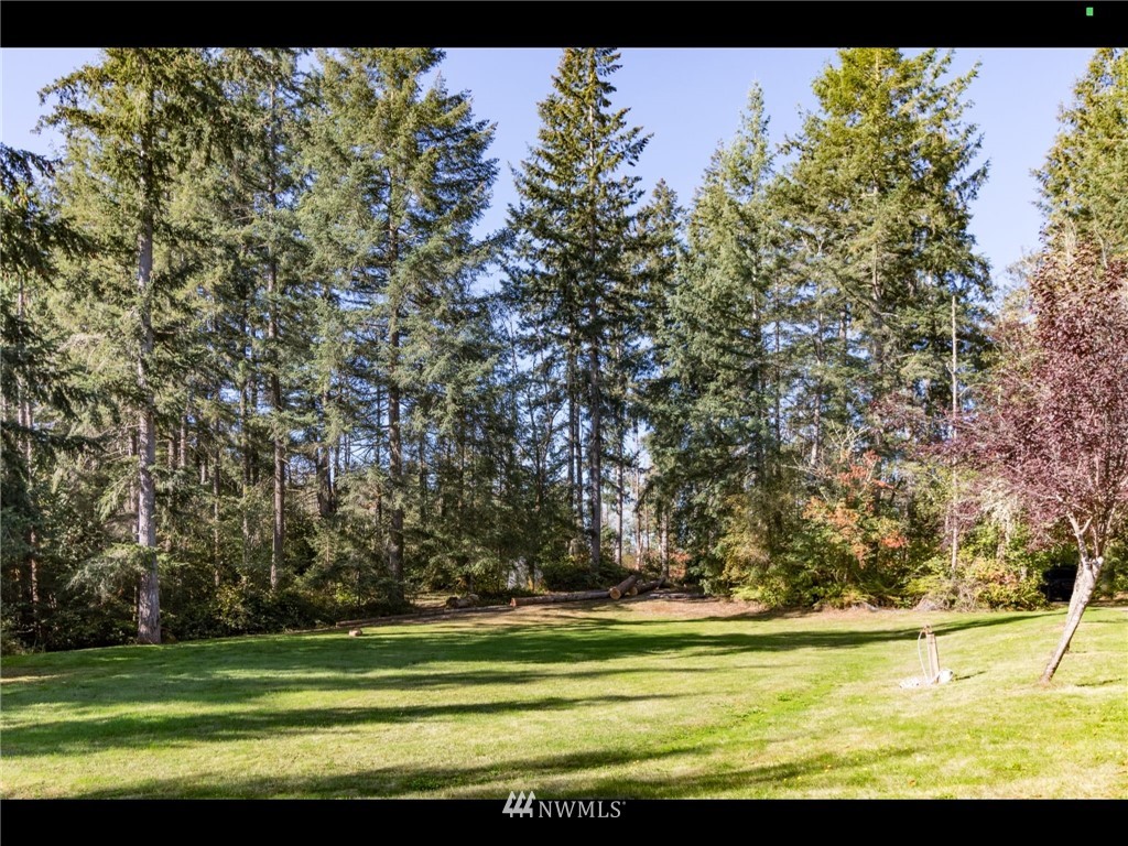 600 Ham Road Centralia, WA 98531 - Photo 23 of 24 Gallery Image 23