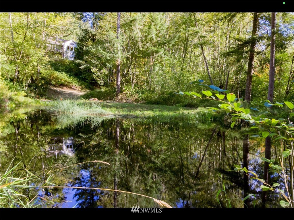 600 Ham Road Centralia, WA 98531 - Photo 24 of 24 Gallery Image 24