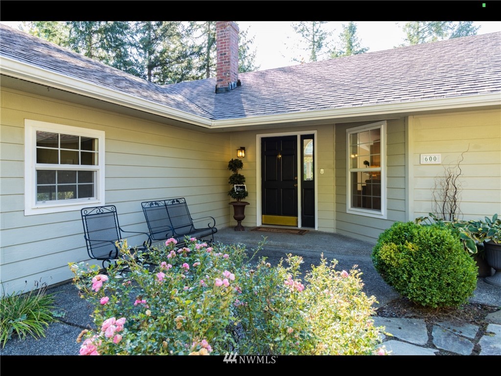 600 Ham Road Centralia, WA 98531 - Photo 4 of 24 Gallery Image 4