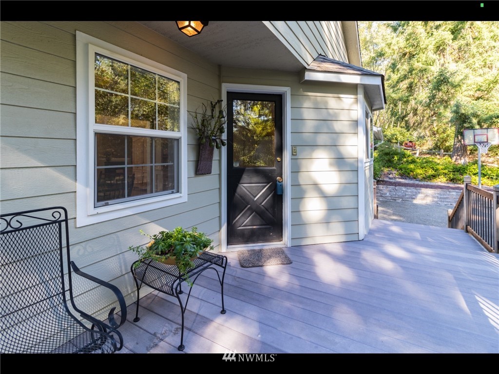 600 Ham Road Centralia, WA 98531 - Photo 5 of 24 Gallery Image 5