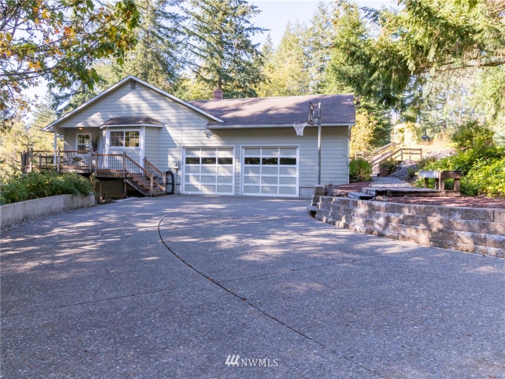 600 Ham Road Centralia, WA 98531 - Photo 6 of 24 Gallery Image 6