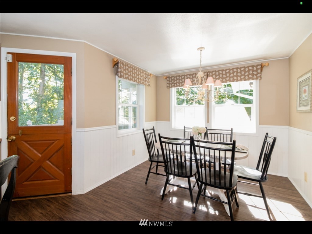 600 Ham Road Centralia, WA 98531 - Photo 7 of 24 Gallery Image 7