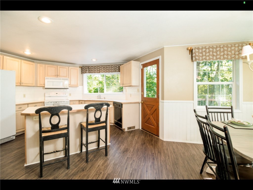600 Ham Road Centralia, WA 98531 - Photo 8 of 24 Gallery Image 8