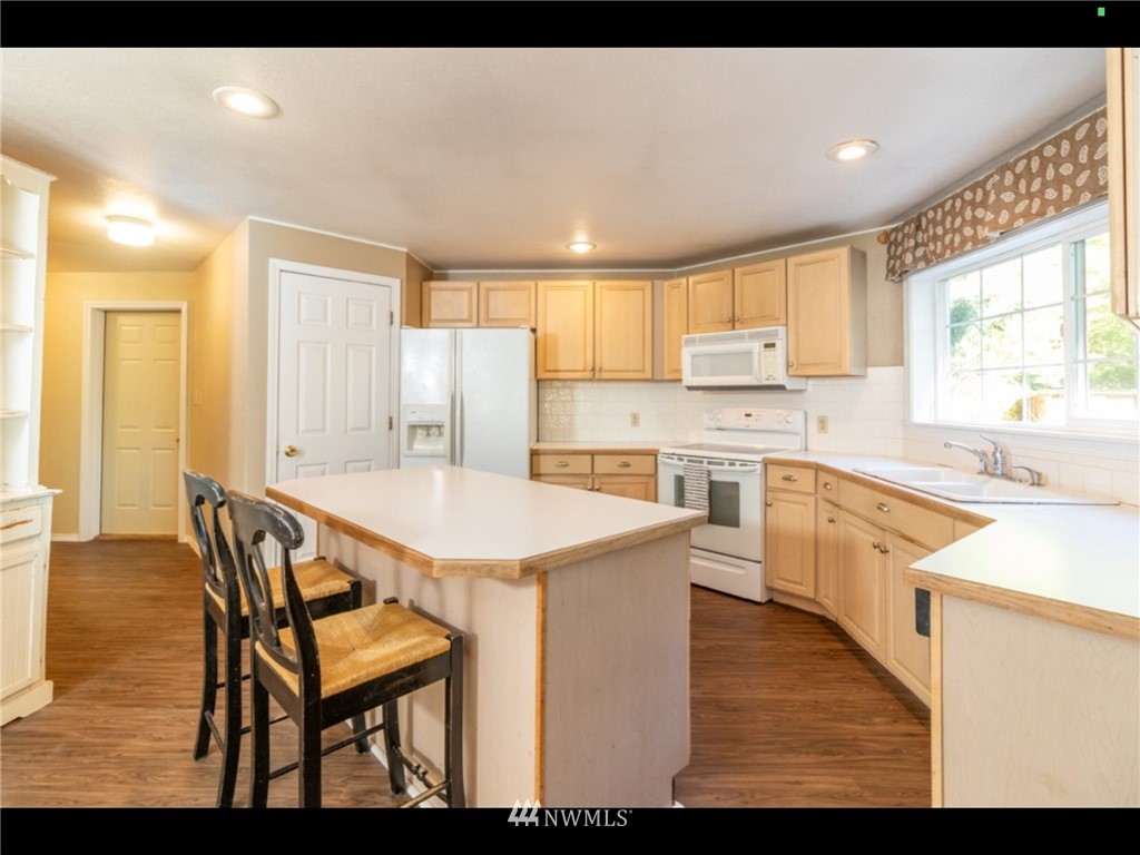 600 Ham Road Centralia, WA 98531 - Photo 9 of 24 Gallery Image 9