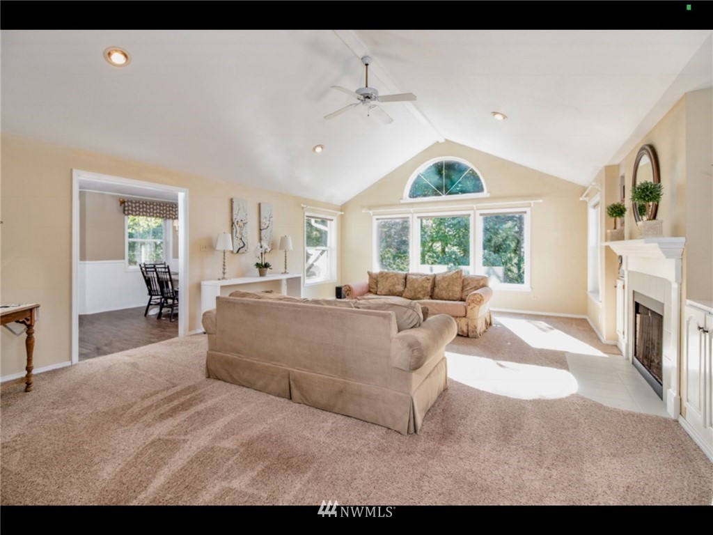 600 Ham Road Centralia, WA 98531 - Photo 10 of 24 Gallery Image 10
