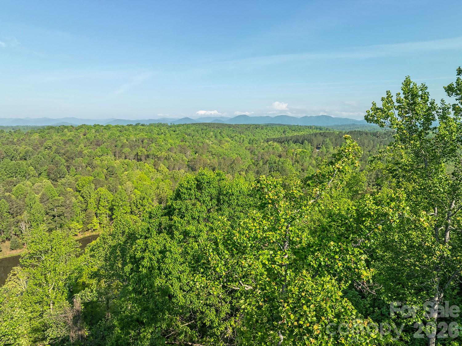 5555 Groves Road Union Mills, NC 28167 - Photo 6 of 26 a view of a field