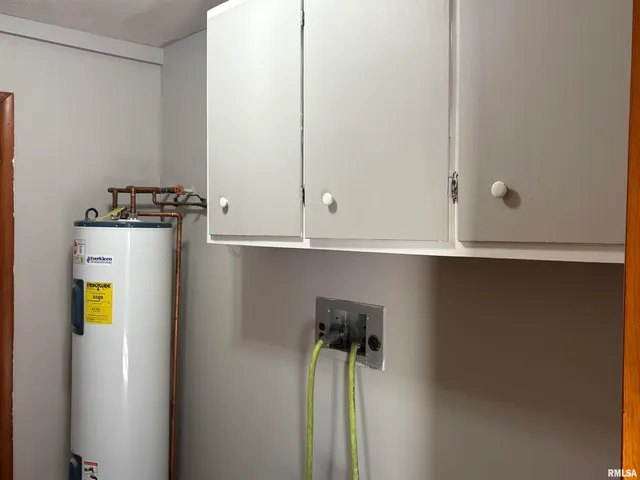 $74,000 | 1010 Steven Lane, Murphysboro, IL 62966