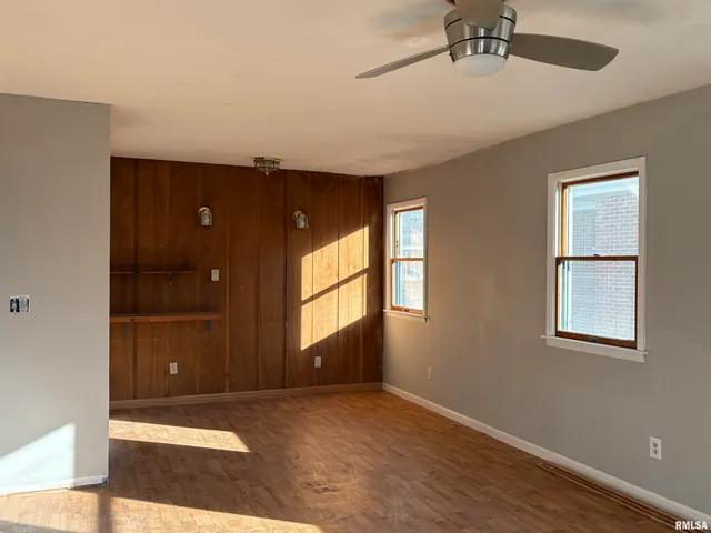 $74,000 | 1010 Steven Lane, Murphysboro, IL 62966