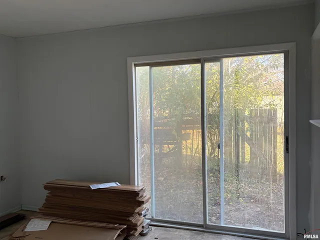 $74,000 | 1010 Steven Lane, Murphysboro, IL 62966