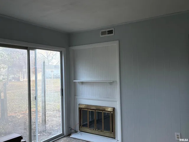 $74,000 | 1010 Steven Lane, Murphysboro, IL 62966