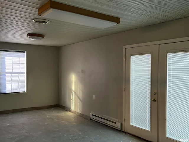 $74,000 | 1010 Steven Lane, Murphysboro, IL 62966