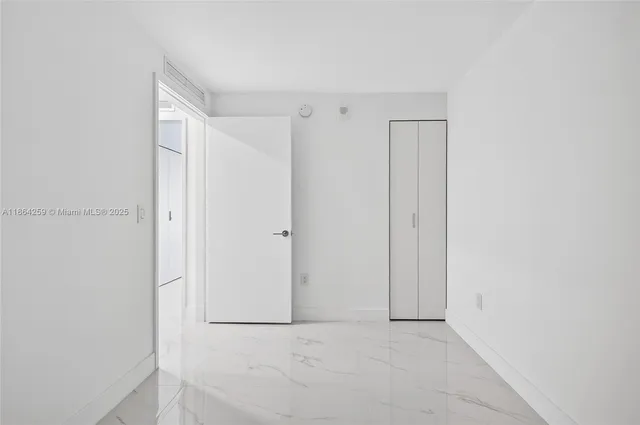 $1,894,999 | 700 Northeast 24th Street, Unit 2606, Miami, FL 33137