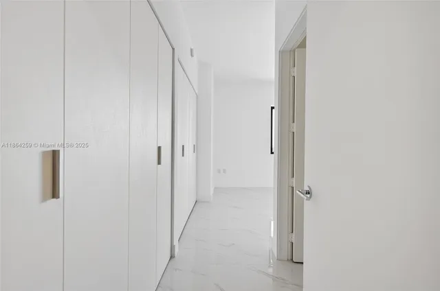 $1,894,999 | 700 Northeast 24th Street, Unit 2606, Miami, FL 33137