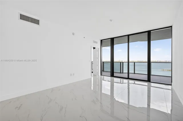 $1,894,999 | 700 Northeast 24th Street, Unit 2606, Miami, FL 33137