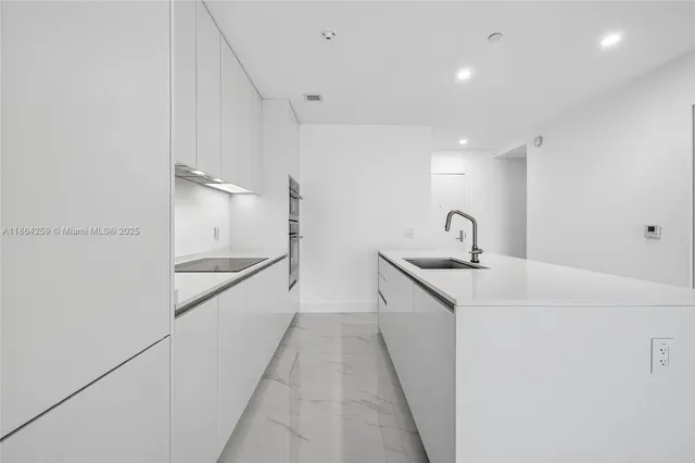 $1,894,999 | 700 Northeast 24th Street, Unit 2606, Miami, FL 33137