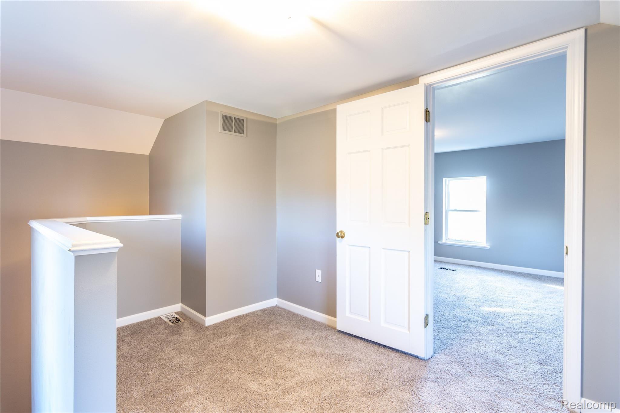 9225 Cook Road Gaines, MI 48436 - Photo 20 of 23 Cook-1-21.jpg