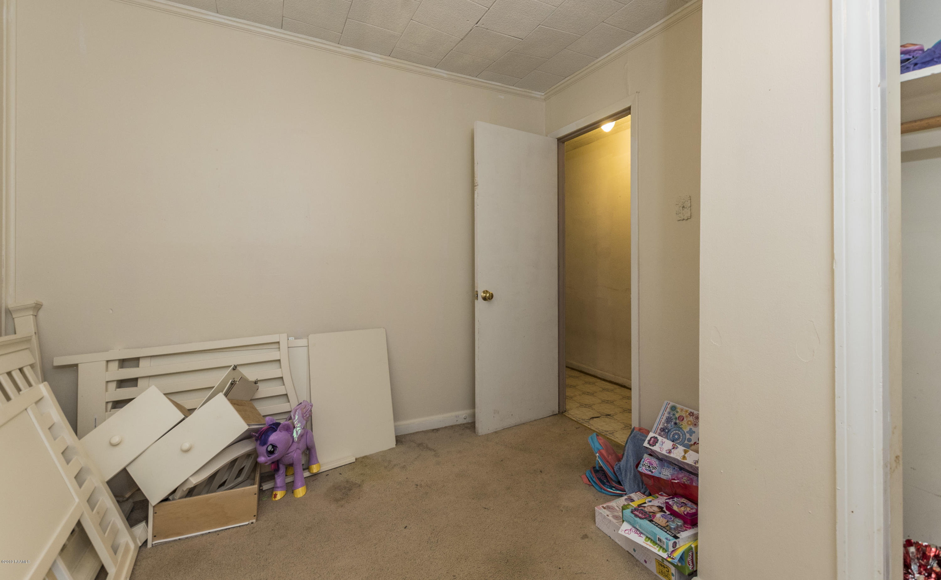 201 Matthew Road Ville Platte, LA 70586 - Photo 9 of 24 Gallery Image 9