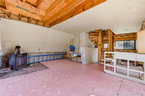 $173,900 | 177 Bunker Hill Circle, Silver Cliff, CO 81252