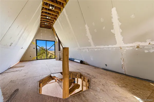 $173,900 | 177 Bunker Hill Circle, Silver Cliff, CO 81252