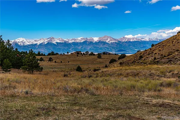 $173,900 | 177 Bunker Hill Circle, Silver Cliff, CO 81252