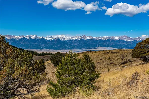 $173,900 | 177 Bunker Hill Circle, Silver Cliff, CO 81252