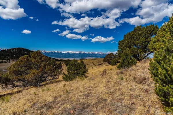 $173,900 | 177 Bunker Hill Circle, Silver Cliff, CO 81252