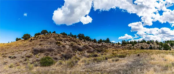 $173,900 | 177 Bunker Hill Circle, Silver Cliff, CO 81252