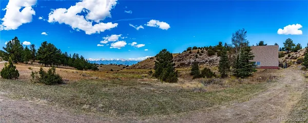 $173,900 | 177 Bunker Hill Circle, Silver Cliff, CO 81252