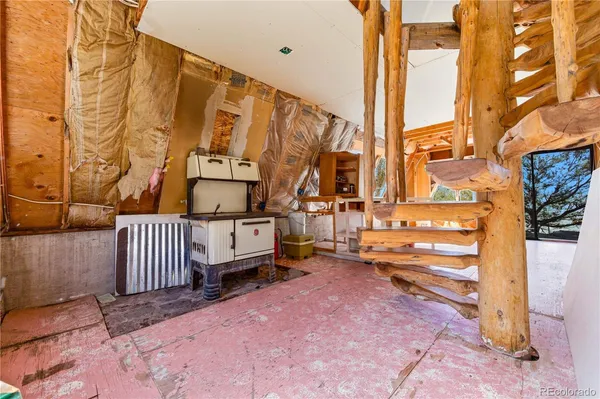 $173,900 | 177 Bunker Hill Circle, Silver Cliff, CO 81252