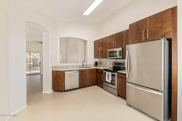 $2,950 | 10245 East Penstamin Drive, Scottsdale, AZ 85255