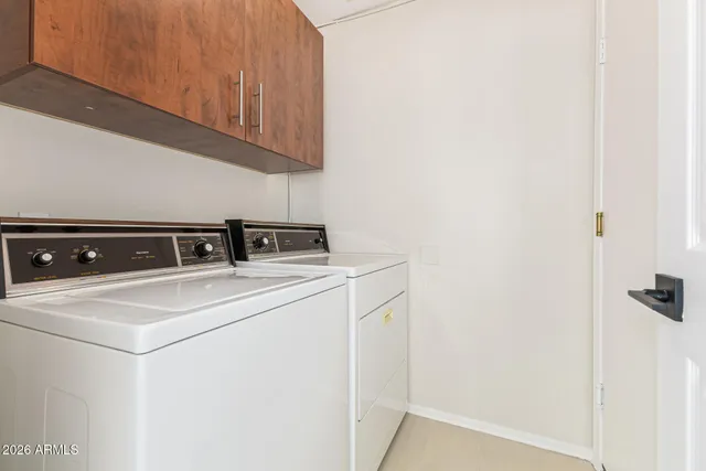 $2,950 | 10245 East Penstamin Drive, Scottsdale, AZ 85255