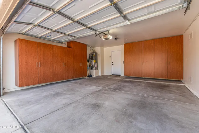 $2,950 | 10245 East Penstamin Drive, Scottsdale, AZ 85255