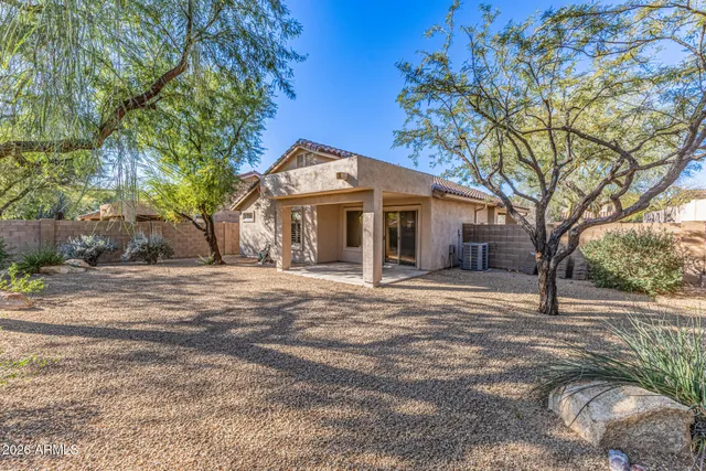 $2,950 | 10245 East Penstamin Drive, Scottsdale, AZ 85255