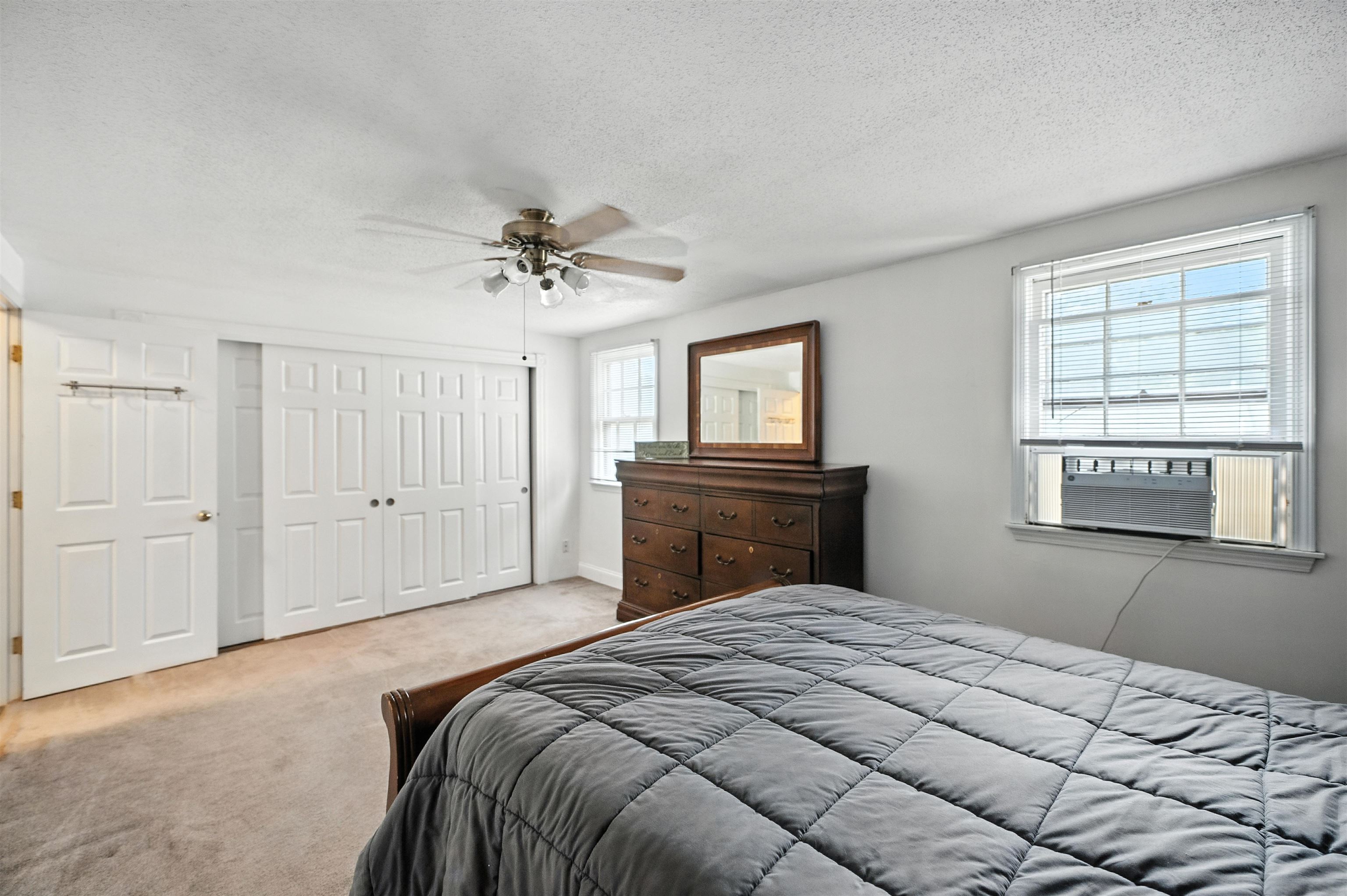 41 Olde Country Village Road, Unit 41 Londonderry, NH 03053 - Photo 16 of 34 Gallery Image 16