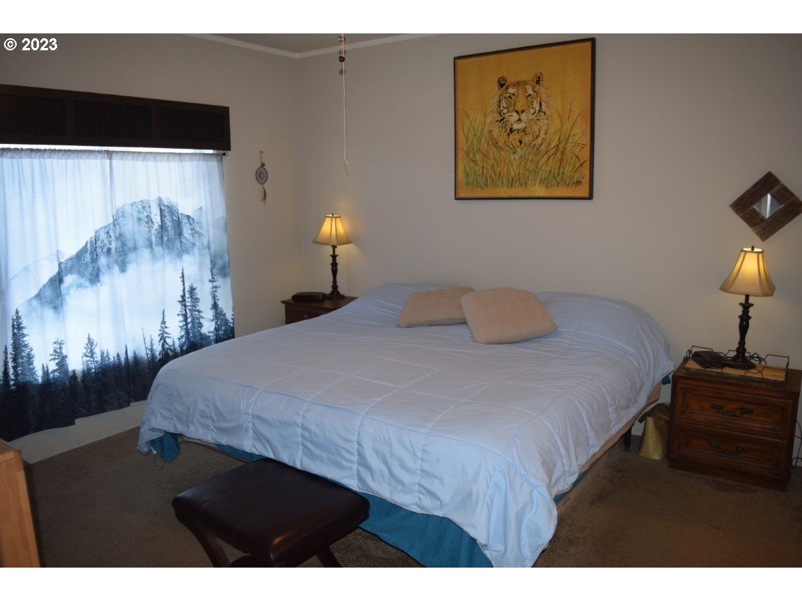 3073 Southwest River View Drive Pendleton, OR 97801 - Photo 18 of 30 Gallery Image 18