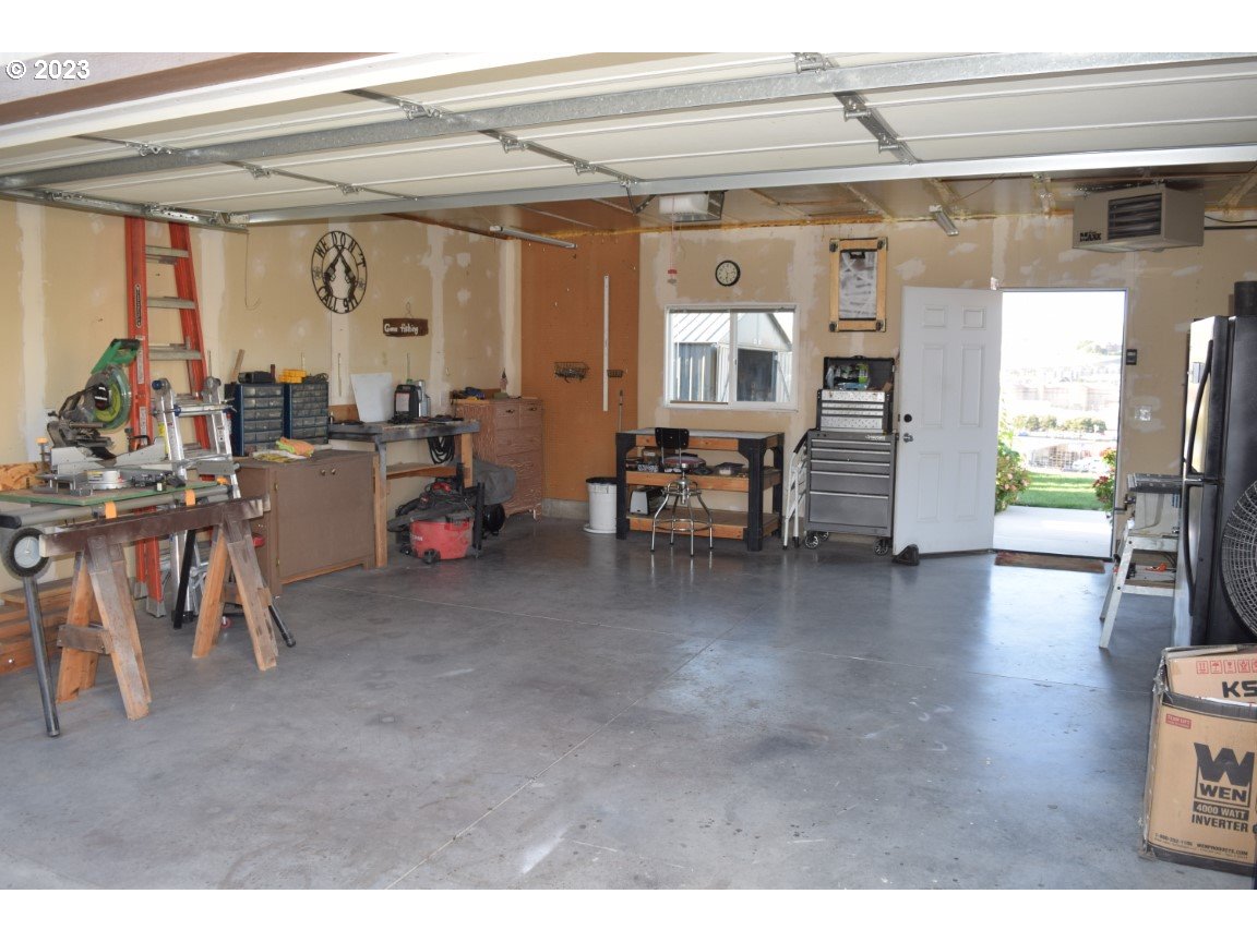 3073 Southwest River View Drive Pendleton, OR 97801 - Photo 27 of 30 Gallery Image 27
